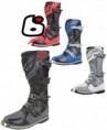 Fly VIPER boots